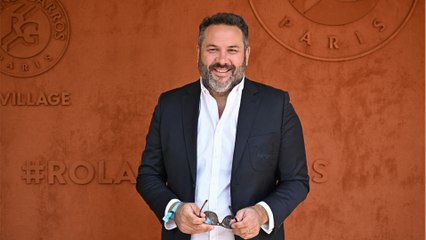 GALA VIDEO - Bruce Toussaint bientôt sur TF1, cette star qui ne le rejoindra pas : “Plusieurs pontes de la chaîne ne la supportent pas”