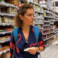 À Montpellier, ce supermarché coopératif à but non lucratif défie toute concurrence