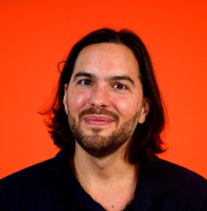 3 anecdotes d’un diététicien