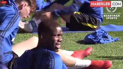 Düşenin dostu olmazmış! Juventus, Pogba'nın sözleşmesini feshediyor