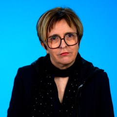 Le coup de gueule d'une productrice de roquefort contre le Nutri-Score