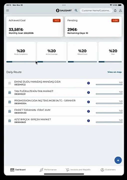 20-Drawer-Menu-General