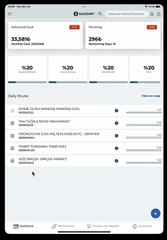 19-Visit-Start-From-HomePage