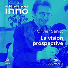 L'e-sport et le métavers sont-ils la nouvelle frontière du Web 3 ? 