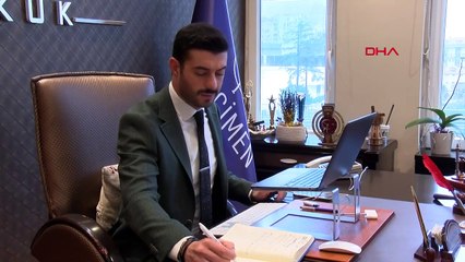 Déclaration de l'avocat du courrier décédé après avoir été frappé par le fils du président somalien