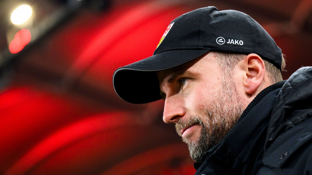 Hoeneß über Leverkusen: 'Einen Schwachpunkt gibt es schon'