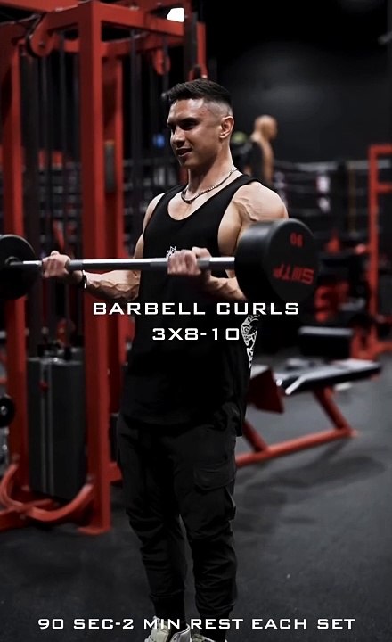 Useful information about all exercises