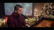 The Christmas Song (Chestnuts Roasting On An Open Fire) - Boyce Avenue (acoustic Christmas cover)