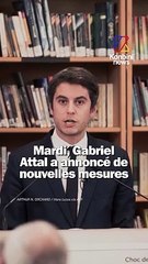 C’est quoi MIA, l’application fondée sur une IA qui débarque au lycée