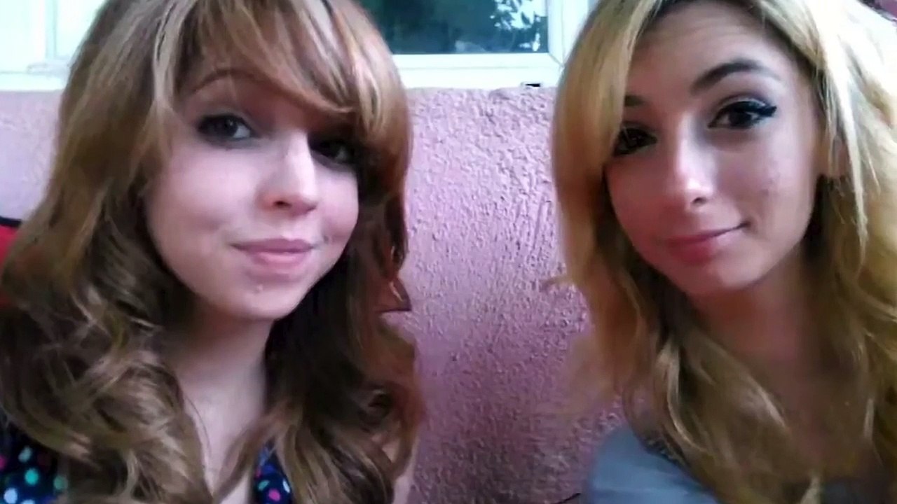 Brother Outsmarts “Psychic” Killer by Secretly Recording This | The Case of Lea & Maxx Porter