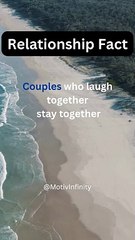 This One Relationship Fact Will Blow Your Mind!