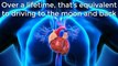 10 Amazing Facts About Human Body You Don't Know About - Astounding Facts