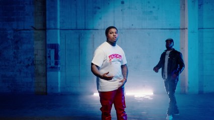 Saxkboy KD - Candy (Sweet & Juicy)