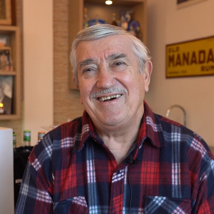 Bienvenue dans la dernière usine d’envergure qui fabrique du pastis de Marseille… à Marseille