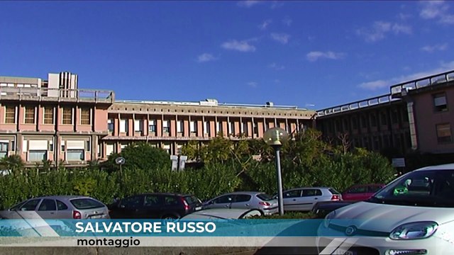 L'incidente mortale di Capo d'Orlando: aperta un'inchiesta per omicidio stradale