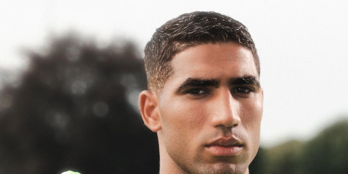 Vianney célèbre publiquement son union avec Catherine Robert et partage des informations inédites concernant leur fils Edgar.