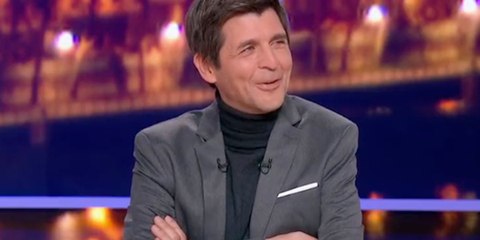 Thomas Sotto remet le public à sa place en direct dans Télématin, Nadine Morano victime de huées.