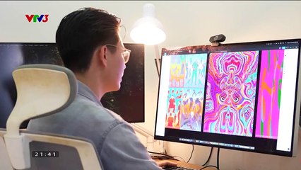 Không ngại cưới, chỉ cần một lý do Tập 24