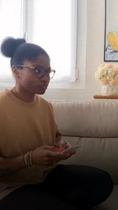 Qui garde les enfants cette semaine ?  Les Petits Gazouillis