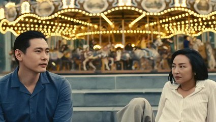 Top Movies of 2023 🎬