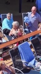 Enfin vendredi ! 🎉 Profitez de votre week-end