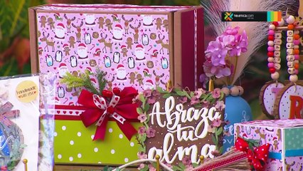 bd-glade-tipsnavideños-02
