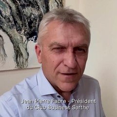 Job dating spécial banque assurance comptabilité au Mans le mardi 30 janvier 2024