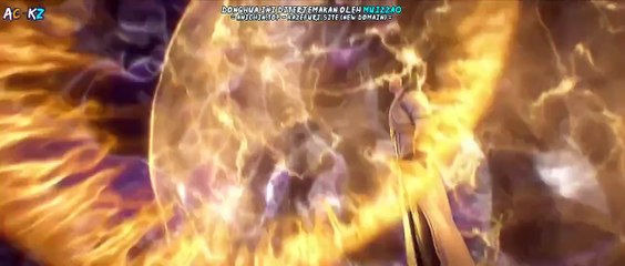 Perfect-World-Episode-140-Sub-Indo