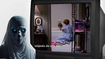 El exorcista 1973 | Resumida en 10 minutos