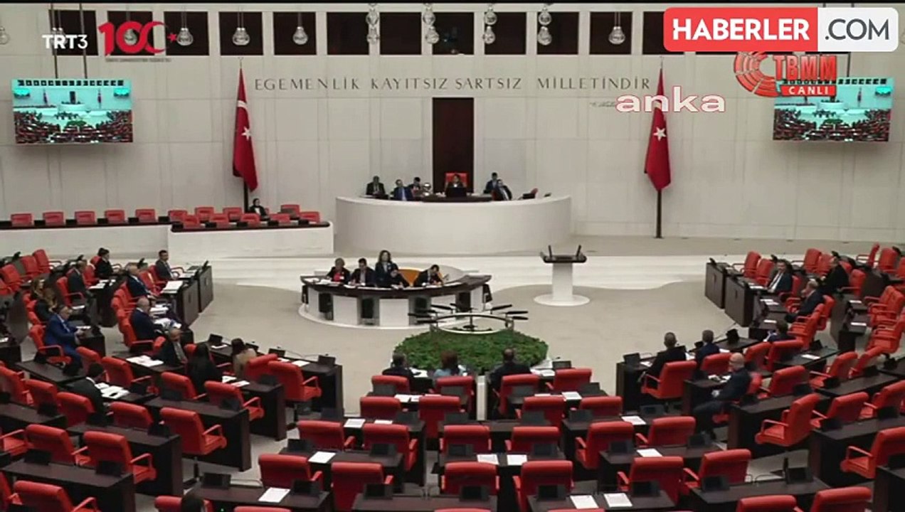 CHP Milletvekili Utku Çakırözer, TOKİ mağdurları için iktidara çağrıda bulundu