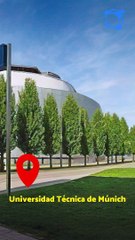 Un día tendrá 25 horas