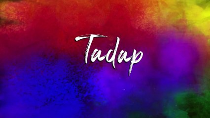 Watch Charmsukh Jane Anjane Mein & Tadap (1080p) on Happy2Hub.org 🎬 - thumbnail