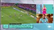 Debate Jogo Aberto: Rony, do Palmeiras, fala sobre campanha vitoriosa, Abel Ferreira, lesão e Seleção Brasileira
