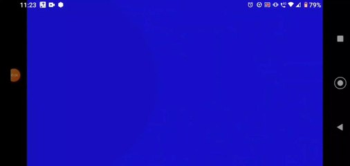 Fantastico Canal Gloob comemorando 10 anos de carreira