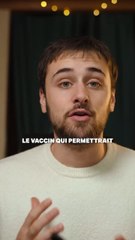 Sida, maladies cardiaques, vie plus longe #Actu 4