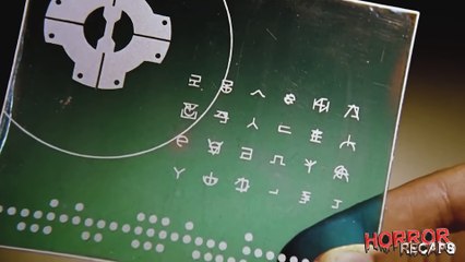 Don't Make a Wrong Move, Or Die a Horrible Death!