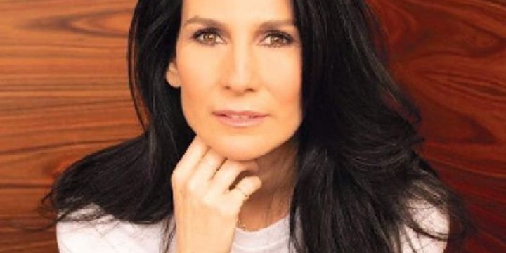 Marie Drucker bouleversée : Les souffrances d'Anissa Bonnefont, la compagne de Mathias Vicherat