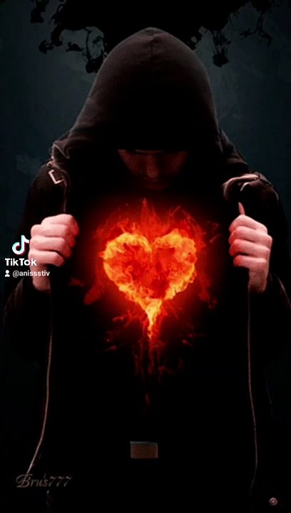 الله لا يوفقهم اللي حرموني منه#tkitok