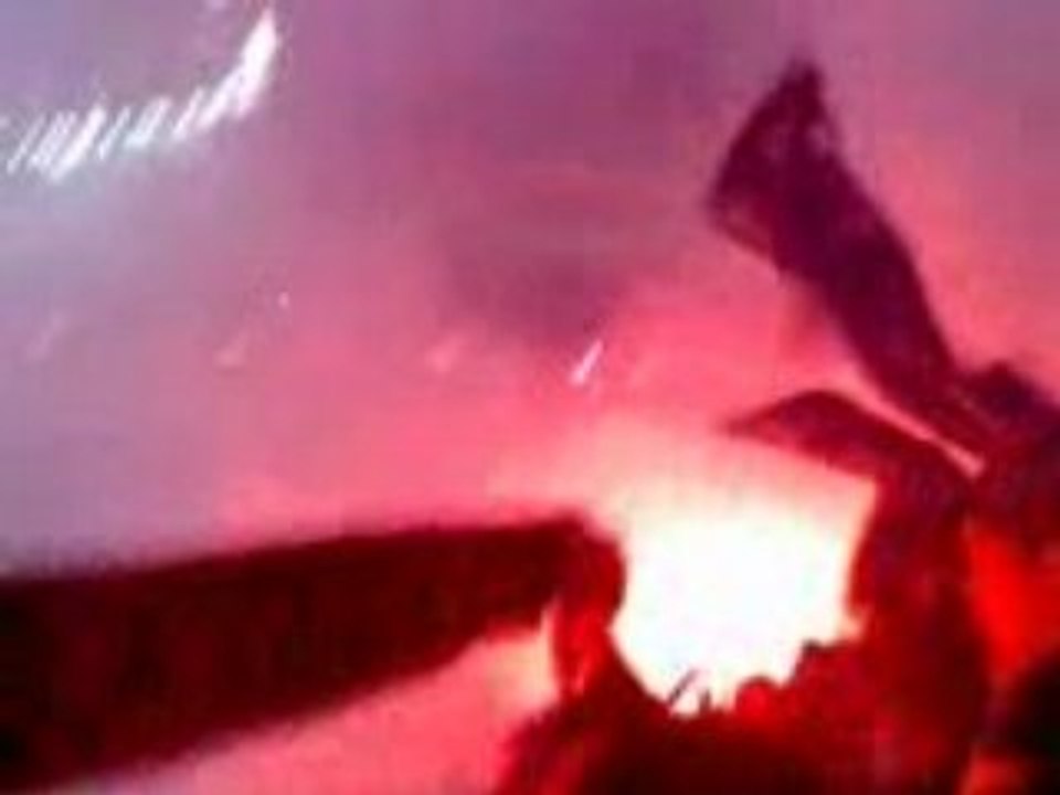 lens psg crakage fumis debut de match