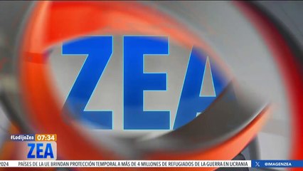 El Poder Judicial CDMX concluyó el 71% de los asuntos que le fueron asignados