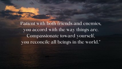 Top 20 Quote for Young Man Must Know Before 30 |