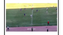 بطولة الوطنية لكأس عام 2030
