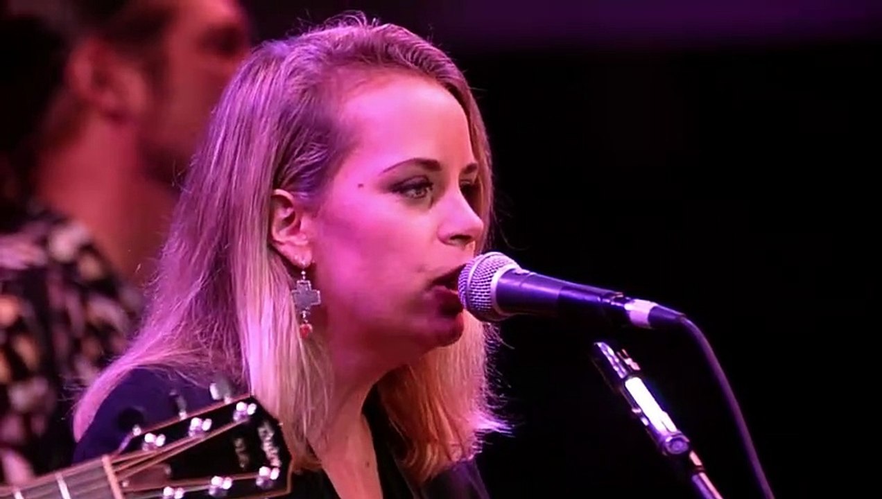 You Ain't Goin' Nowhere (Bob Dylan cover) Mary Chapin Carpenter, Rosanne Cash & Shawn Colvin