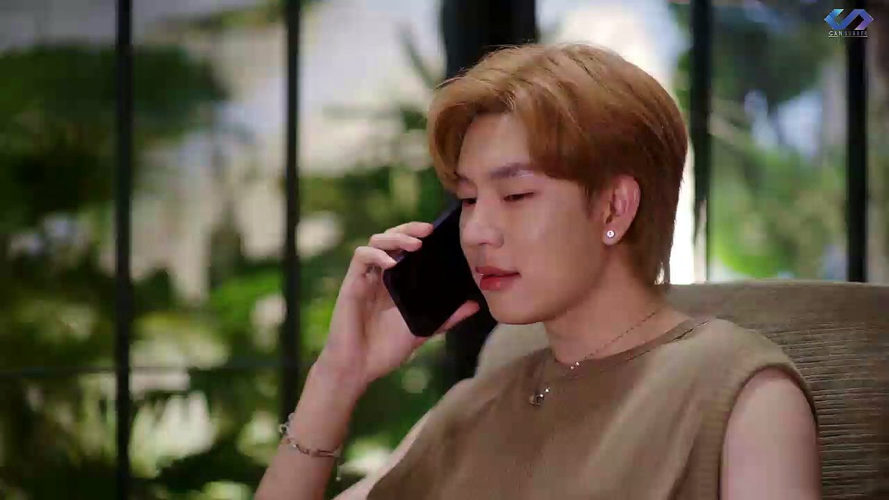 for him eps 2 sub indo