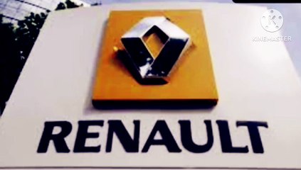 قبل متدفع لرونو شوف هاد الفيديو