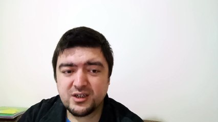 RÜYADA FAL GÖRMEK UZUN YORUM