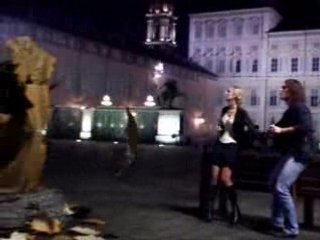 Alla faccia del rutto!