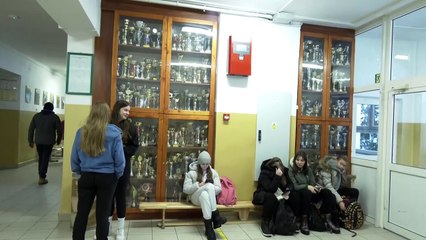 Inwestycje sportowe w Biłgoraju