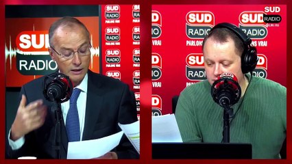 Luxe : un ancien jardinier va-t-il devenir le premier actionnaire d’Hermès ? - L'info éco +