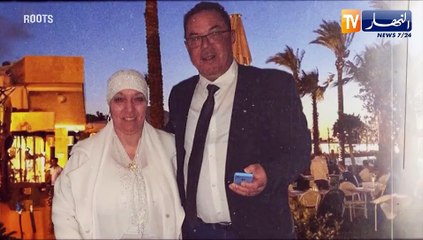 بن ناصر..قصة لاعب إجتمعت فيه كل صفات النجاح